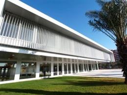 Archivo - Arxiu -  Parc Científic 