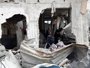 El Gobierno recuerda a Israel que los ataques 