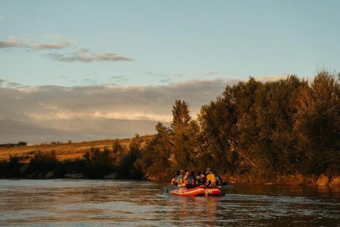 La Fundación Daniel y Nina Carasso lanza una nueva edición de  "Componer Saberes' para fomentar el arte y ciencia