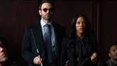 Foto: ¿A qué hora se estrena Daredevil: Born Again 1x04 en Disney+?