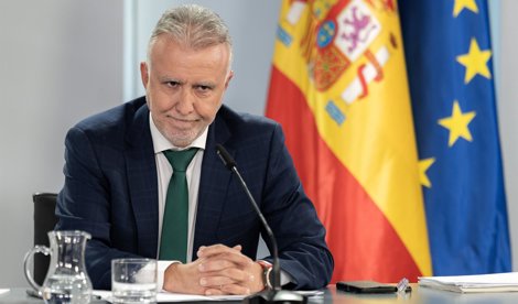 Valencià