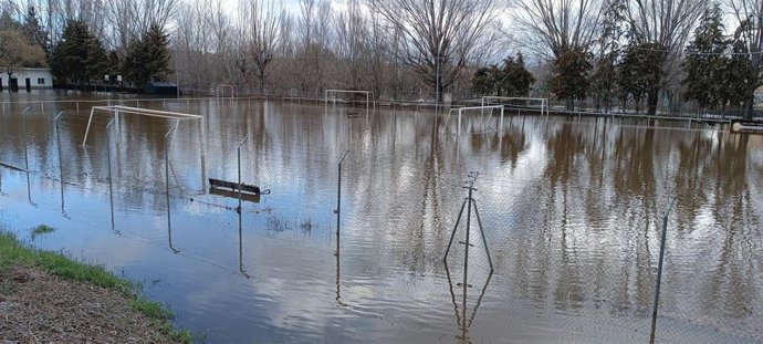 Vídeo de la noticia