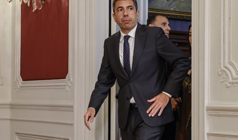 Valencià
