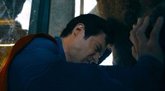 Foto: Filtrada la duración de Superman de James Gunn