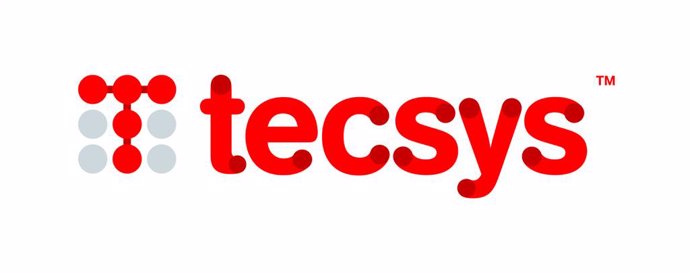 TECSYS