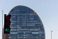BBVA completa las autorizaciones internacionales para su OPA al Sabadell tras lograr la de Marruecos