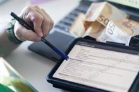 Renta 2024: cómo consultar tus datos fiscales desde hoy y preparar el borrador para la declaración