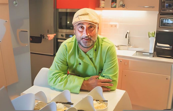 Gorka Arrieta