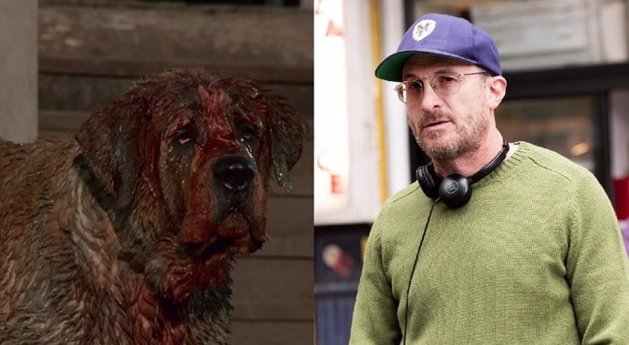 Darren Aronofsky, en negociaciones para dirigir el remake de Cujo para Netflix