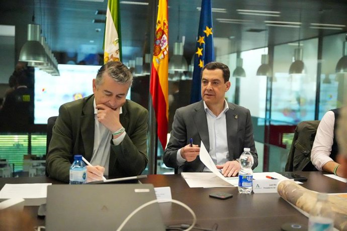 Vídeo de la noticia