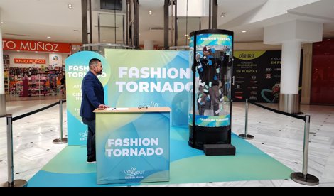 Comunicados Sociedad