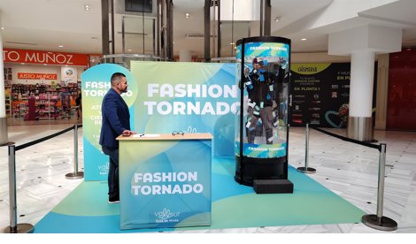 Comunicados Sociedad