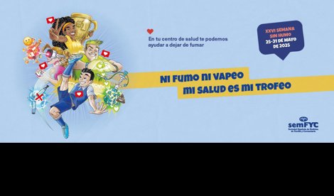 Comunicados Sociedad
