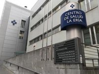 Los grupos, a excepción de Vox, aprueban la iniciativa de Tomé para mejorar la atención a la salud mental