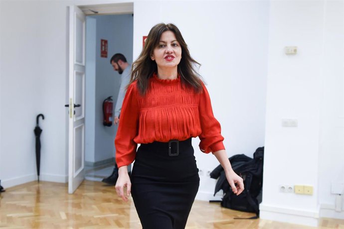 Vídeo de la noticia