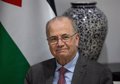 El Gobierno palestino pide "medidas disuasorias" contra Israel para que "detenga el genocidio"