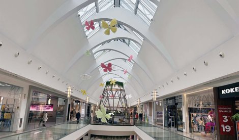 Comunicados Sociedad