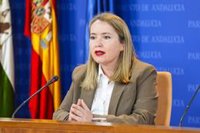 PSOE-A acusa a la Junta de "mentir" con las listas de espera en sanidad que "han aumentado en 15.000 personas"