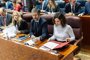 La Comunidad se querella de nuevo contra Podemos por 