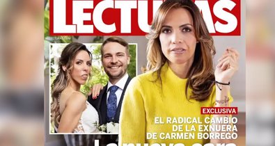 Vídeos Chance