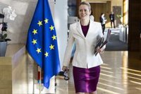 Bruselas pide liderar compras conjuntas de armamento para toda UE y aísla a EEUU de los préstamos militares