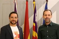 PSOE de Palma advierte de errores en el contrato de cesión de 5 solares a promotores para construir vivienda asequible