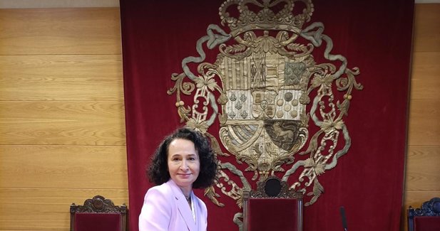 Extremadura