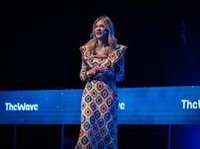 Vaquero: "Con 'The Wave' conseguimos ser una referencia a nivel nacional y multiplicar nuestras posibilidades de crecer"