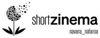 Cultura abre el casting de Shortzinema 2025