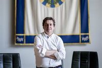 El alcalde de Fuenlabrada acusa a Ayuso de querer replicar la "masificación" de Canarias en La Cantueña