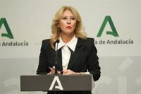 Andalucía acudirá por "lealtad institucional" a una reunión con el Gobierno sobre la quita: "Nos dan gato por liebre"