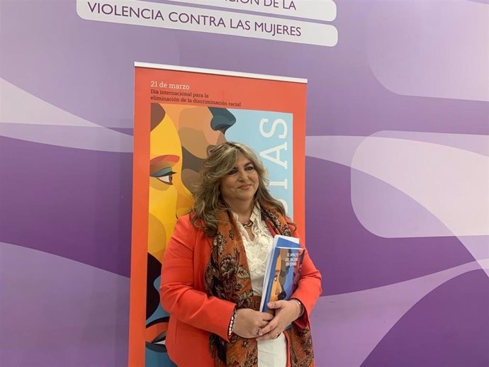 El 52% de los encuestados ha vivido en el último año al menos una situación de delito de odio, según el informe