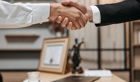 Comunicados Empresas