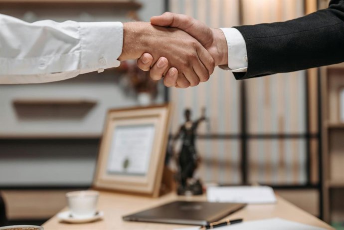 AirHelp recibe una inversión de Abry Partners