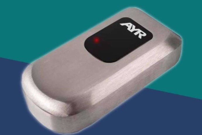 Mayor protección con las cerraduras inteligentes para vehículos de Barnacopy