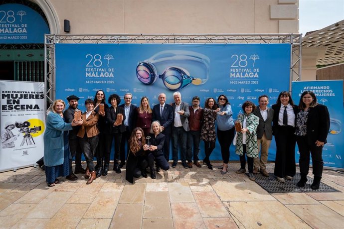 Vídeo de la noticia