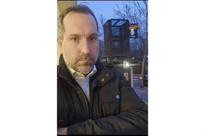 Defensa legal con garantía, Lucas Franco Abogados y su equipo de abogados penalistas en Madrid