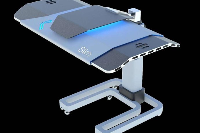 Kaun Medical Solutions impulsa la innovación en el sector sanitario en Cantabria
