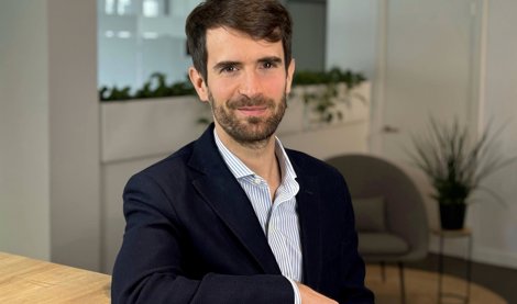 Comunicados Empresas