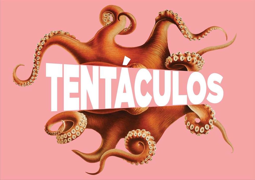TEN y Canal Quickie finalizan la emisión de 'Ni que fuéramos shhh' y estrenan 'Tentáculos', con Carlota Corredera