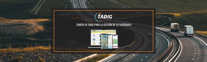 TADIG facilita el cumplimiento normativo