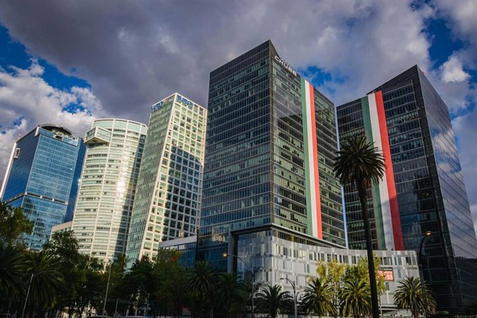 Rescata tu AFORE facilita la recuperación de fondos de pensión a extranjeros que trabajaron en México