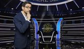 Foto: El regreso de ¿Quién quiere ser millonario? ya tiene fecha en La Sexta