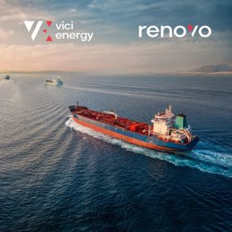 VE_New_Renovo_Office_PR_pic_14032025