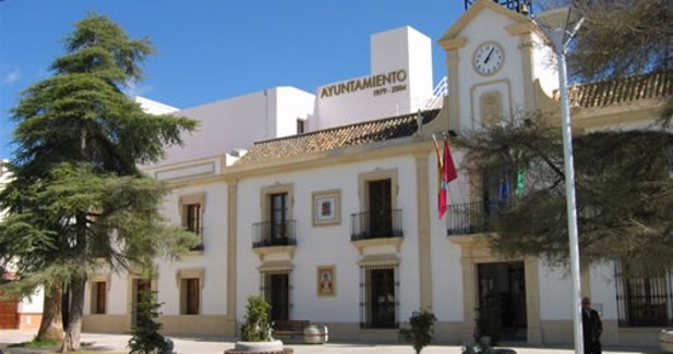 Sevilla