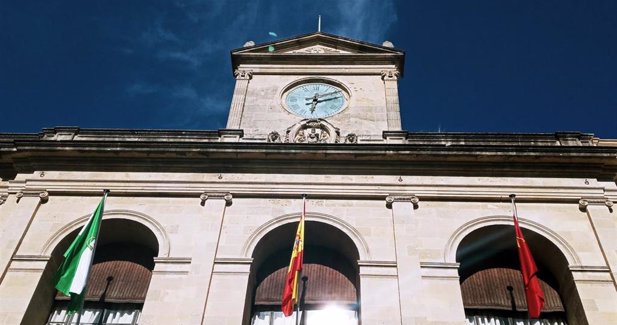 Sevilla