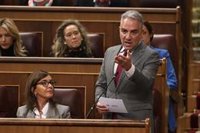El PP reta al PSOE a expulsar a Ábalos tras las revelaciones de la UCO y denuncia un "pacto de no agresión" con Sánchez