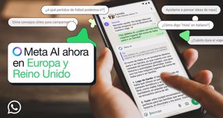 SocialMedia
