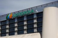 Iberdrola lanza una emisión de bonos verdes de 375 millones referenciada al valor de sus acciones