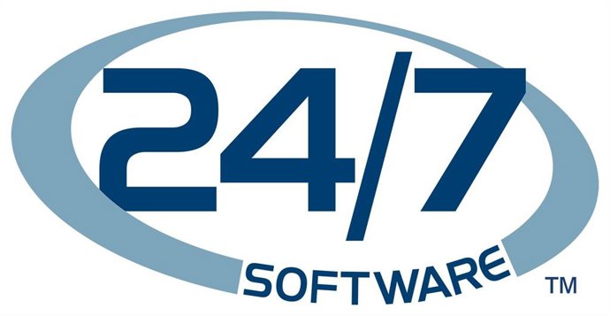 24/7 Software Is The Global Leader In Operations Management Software For The Sports, Entertainment, And Leisure Industries. Trusted By The World’S Greatest Venues, 24/7 Software Empowers Organizations To Streamline Operations, Enhance Guest Experiences, A